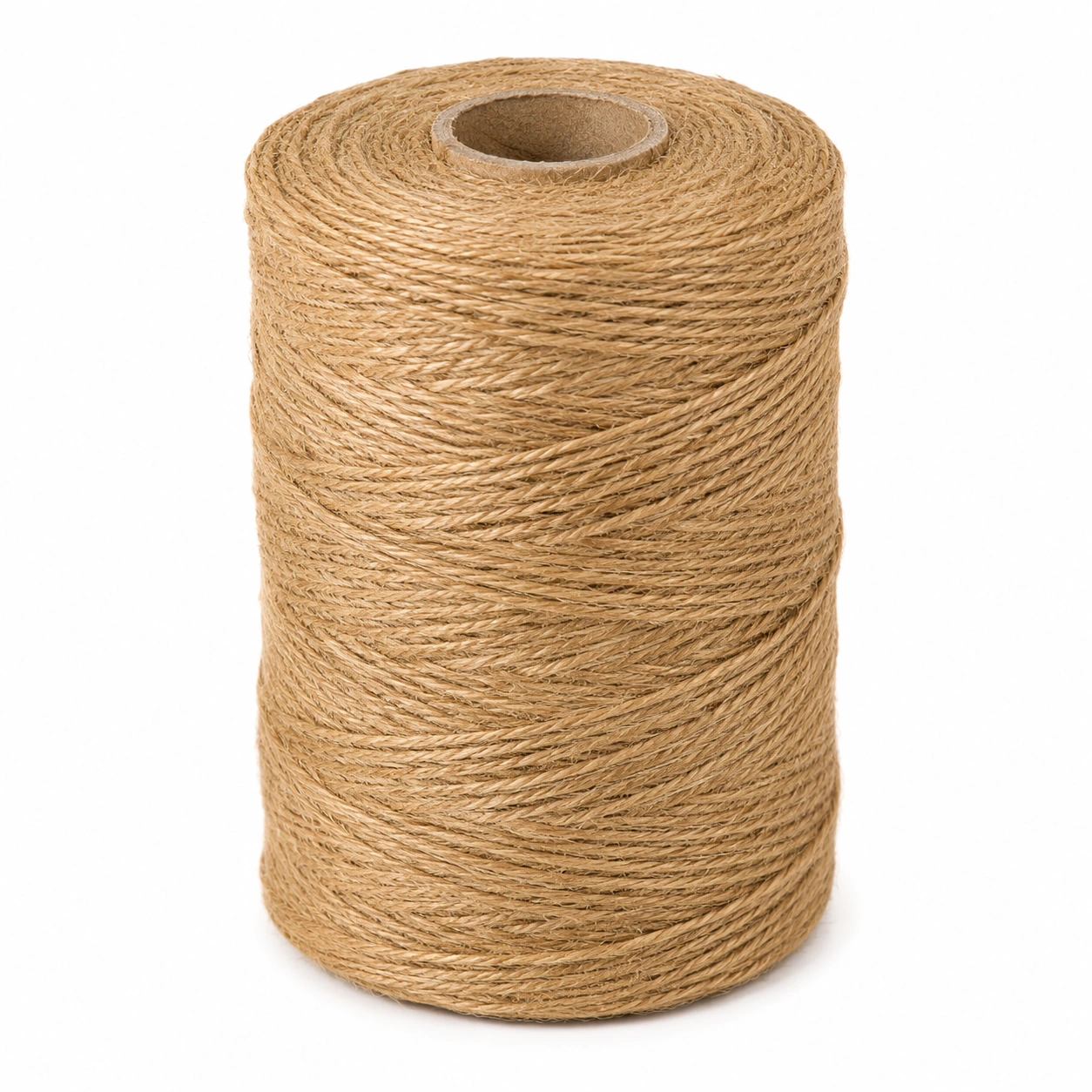 Jute Kordel Natur-Roomorax