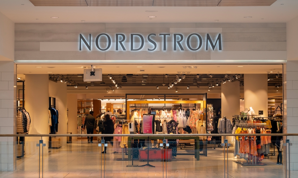 𝐍𝐨𝐫𝐜𝐥𝐬𝐭𝐫𝐨𝐧𝐧 Clearance Sale