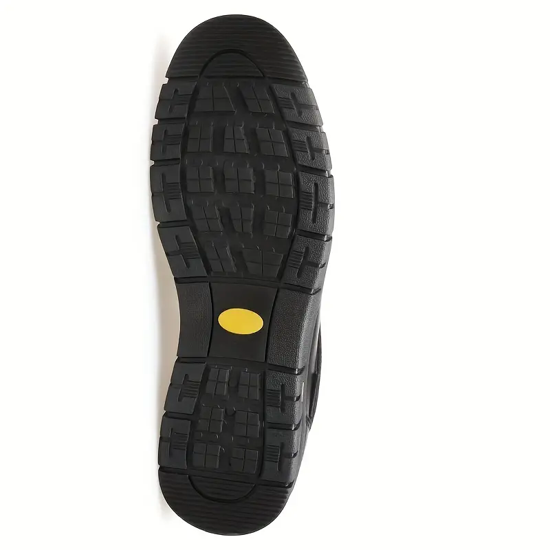 Last Day 49% OFF-Men's Arch Support Slip-on Orthopedic Lightweight Non-Slip Walking Shoes