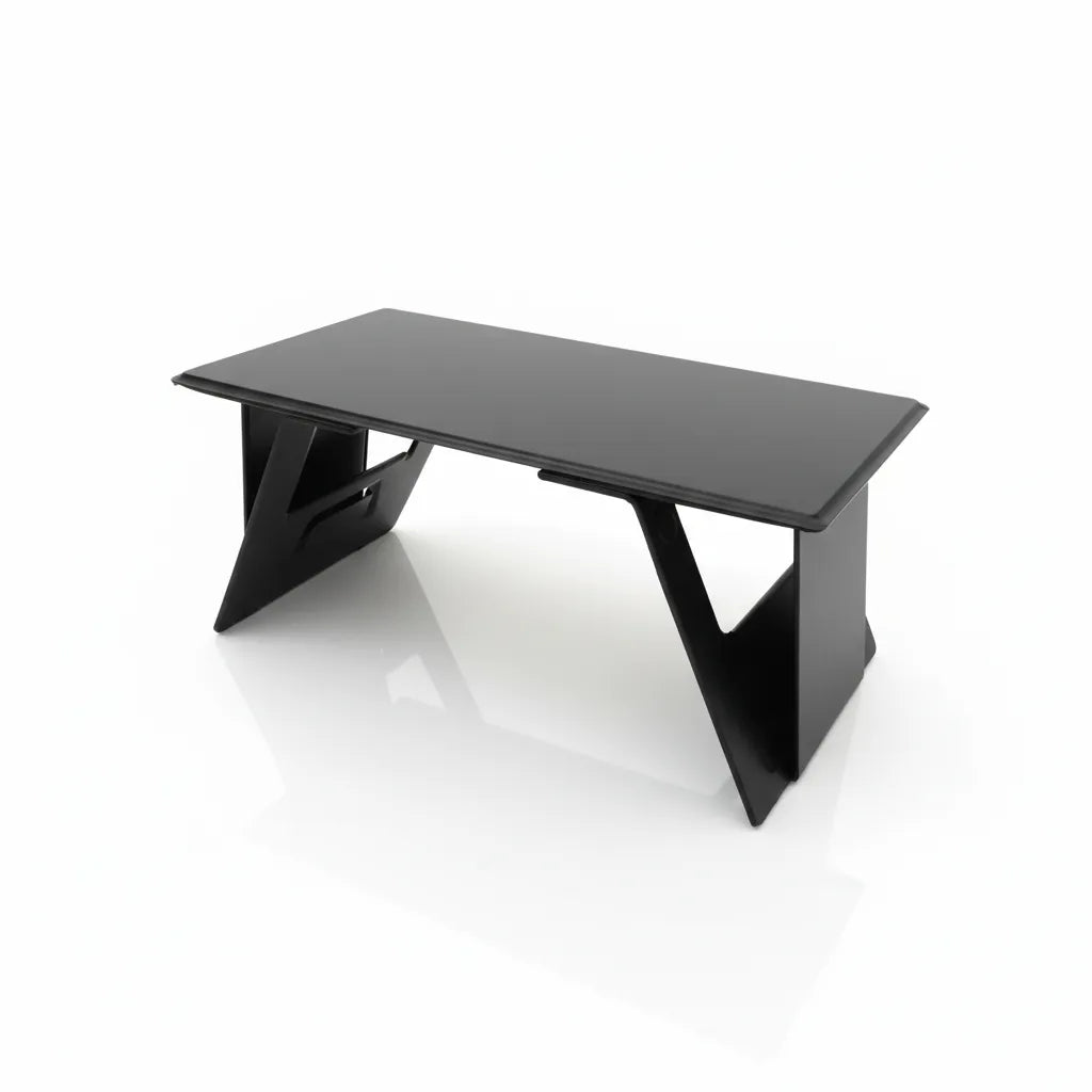 AUTOFOLD PRO™ - PORTABLE CAR DESK