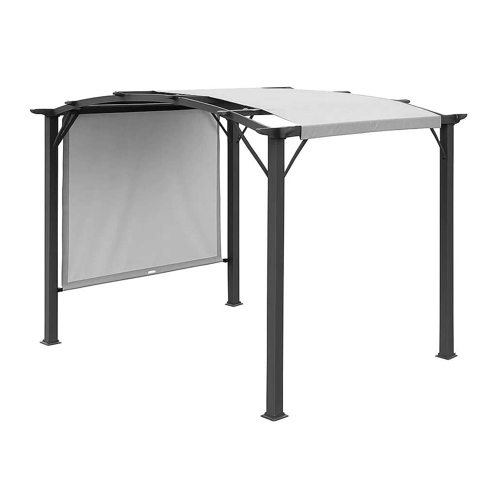 Außenstruktur,Pergola-Nestivorae