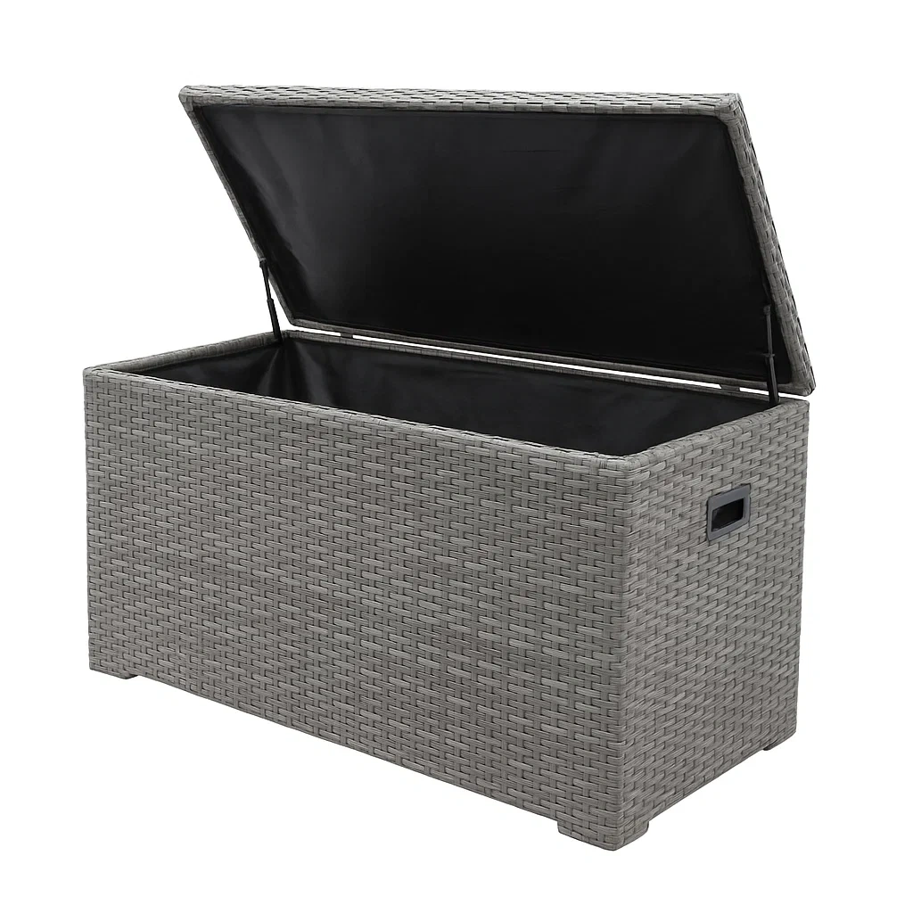 Outdoor-Aufbewahrung,Aufbewahrungsbox-Nestivorae