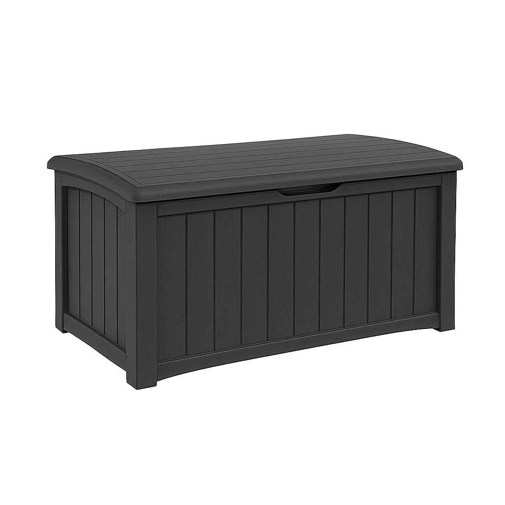 Outdoor-Aufbewahrung,Aufbewahrungsbox-Nestivorae