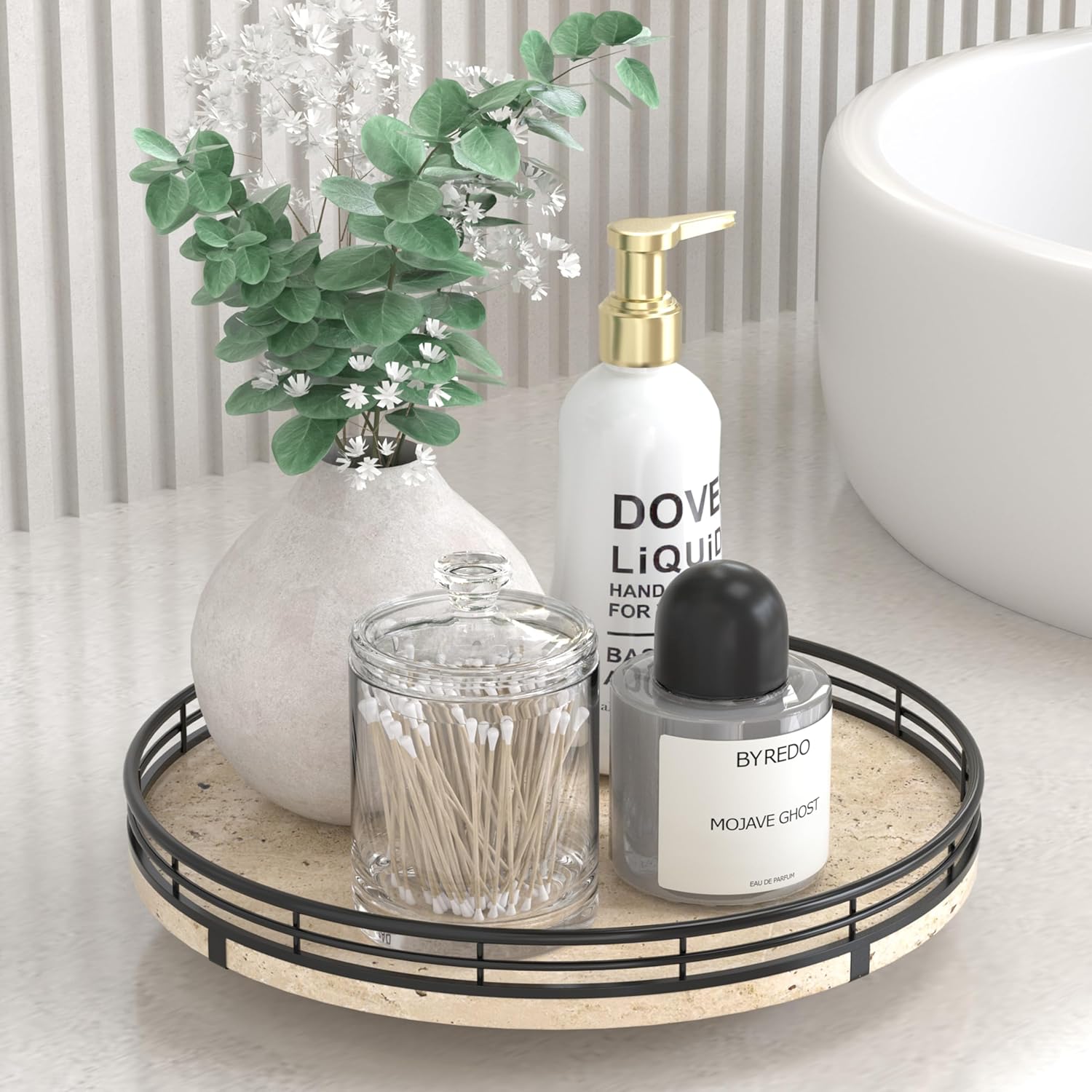 Rotating shelf storage box