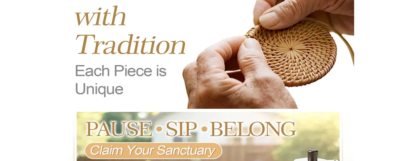 5-1