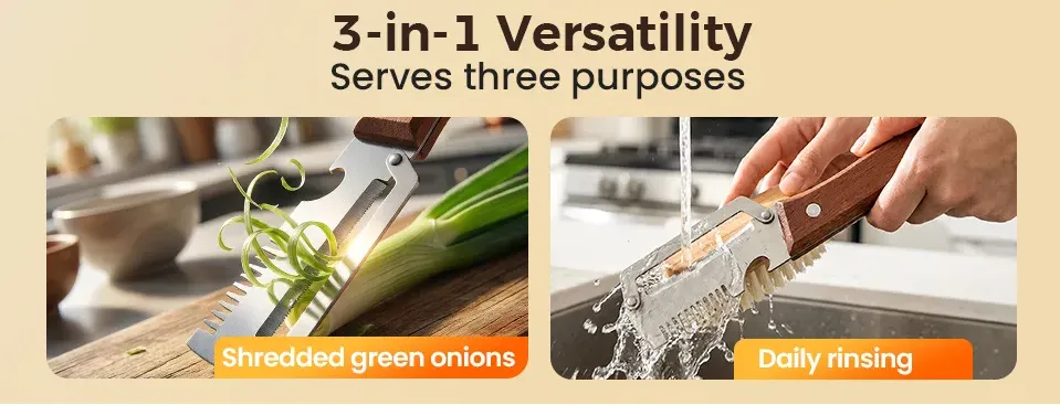 cortador de repoll peeler kitchen stainless steel stainless steel shredder