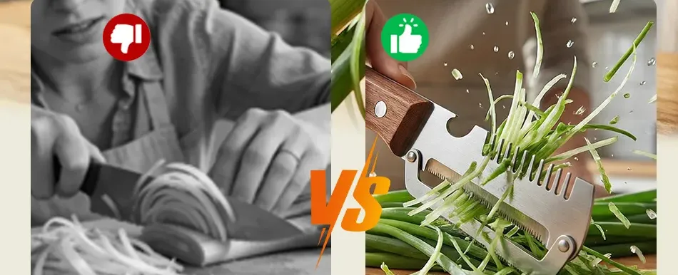 shredder knife vegetable peeler shredding knife vegetable cutter peeler tool