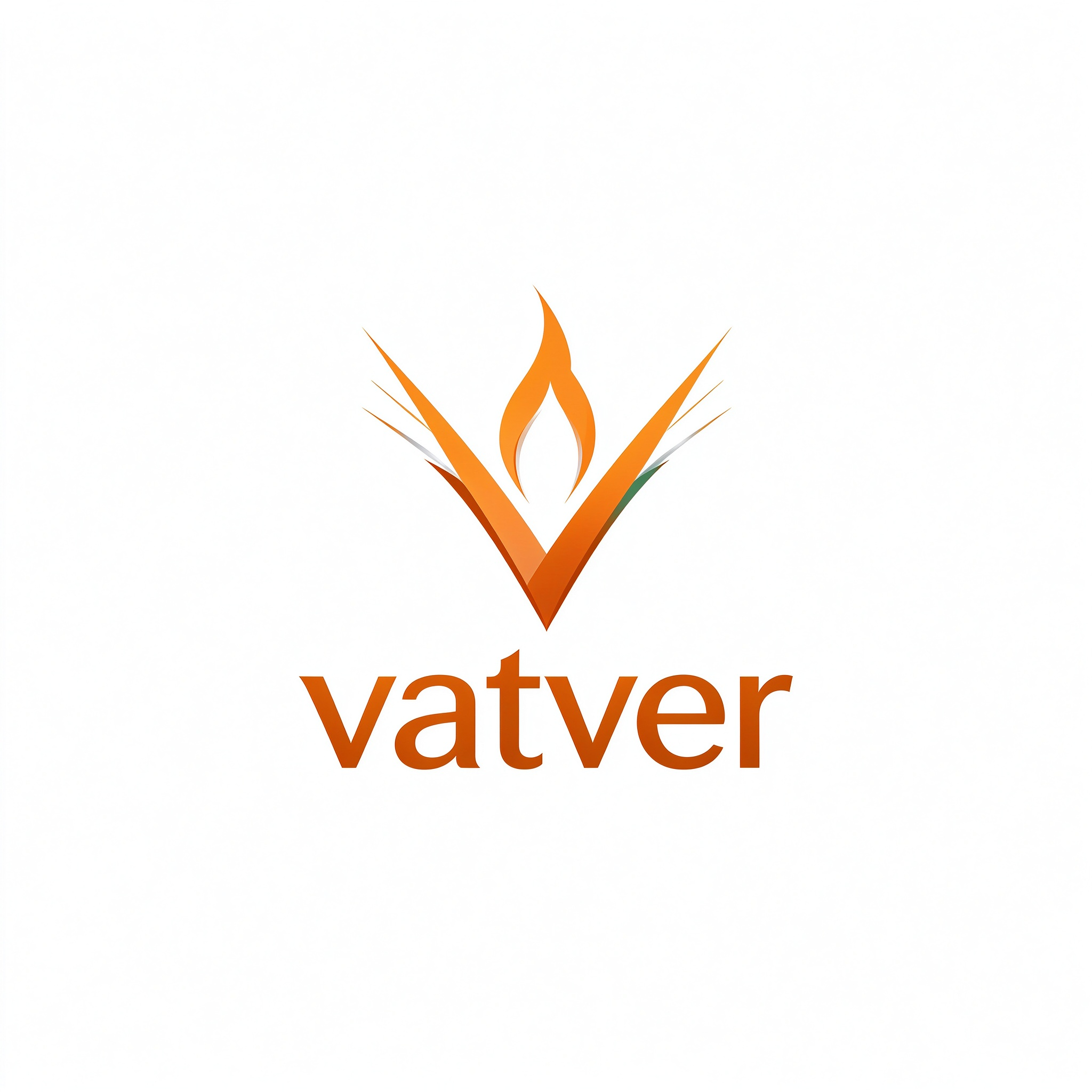 vatver