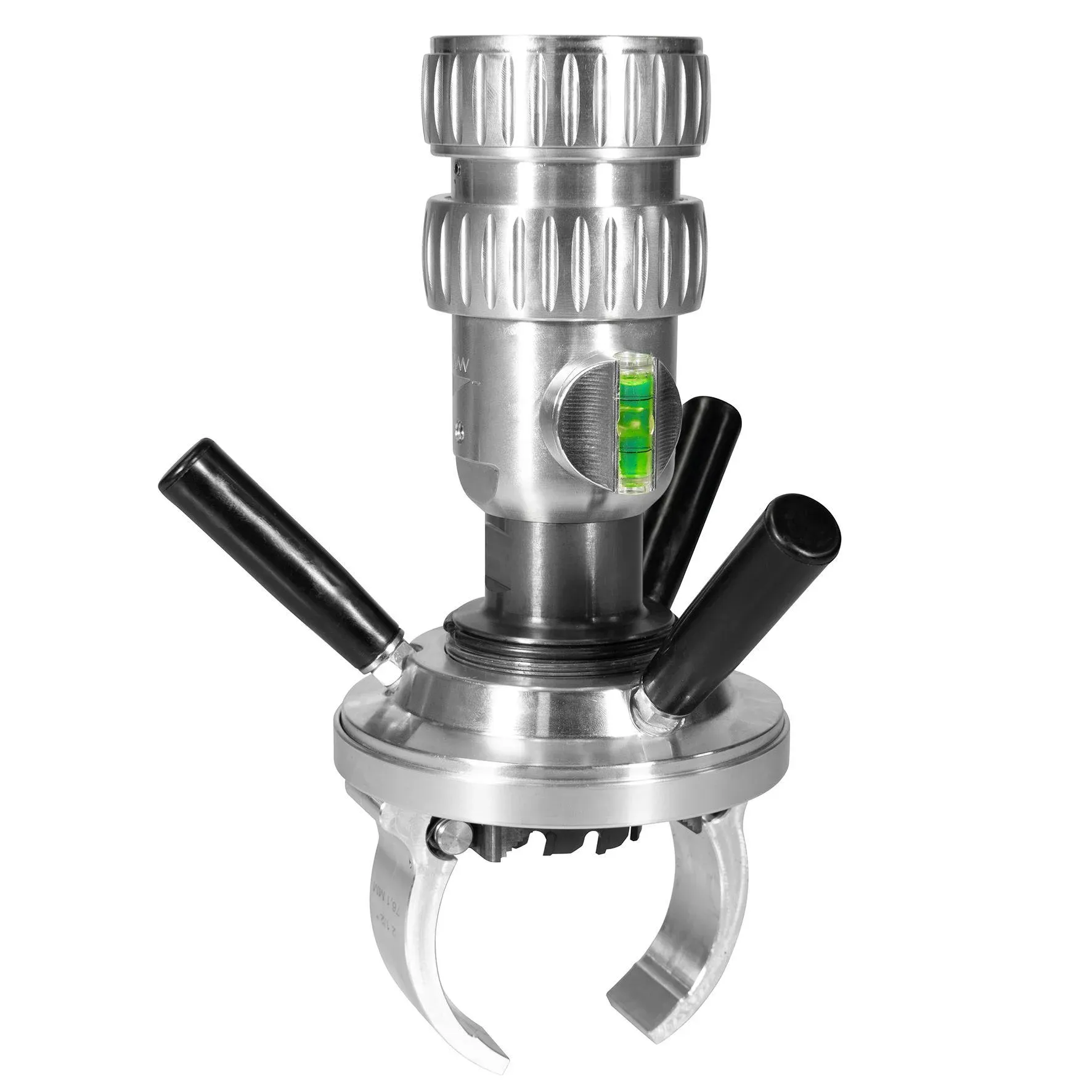 Automatic Centering Pipe Drilling Tool-Precision Hole Cutting Solution