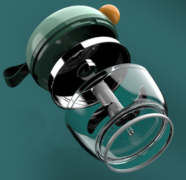 kitchen manual grinder
