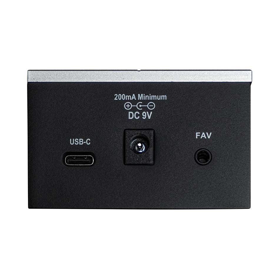 Ultimate Guitar Pitch Shifter Pedal-Low-Latency Tuning Controller for Heavy Riffs & Live Performance