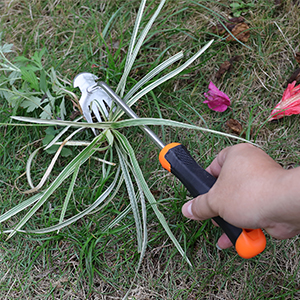 weed Remover tool,weeding tool,weed tool