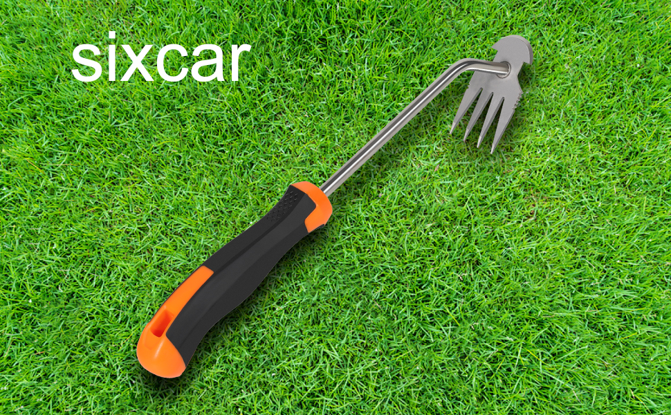 weed Remover tool,weed tool,garden hand tools,hand weeder tool