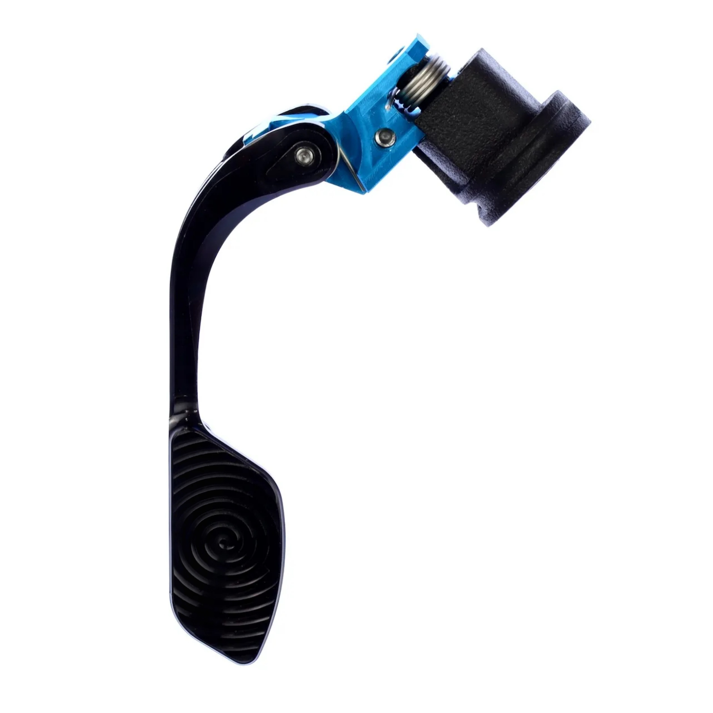 Drop Bar Dropper Lever – For SRAM Mechanical Shifters
