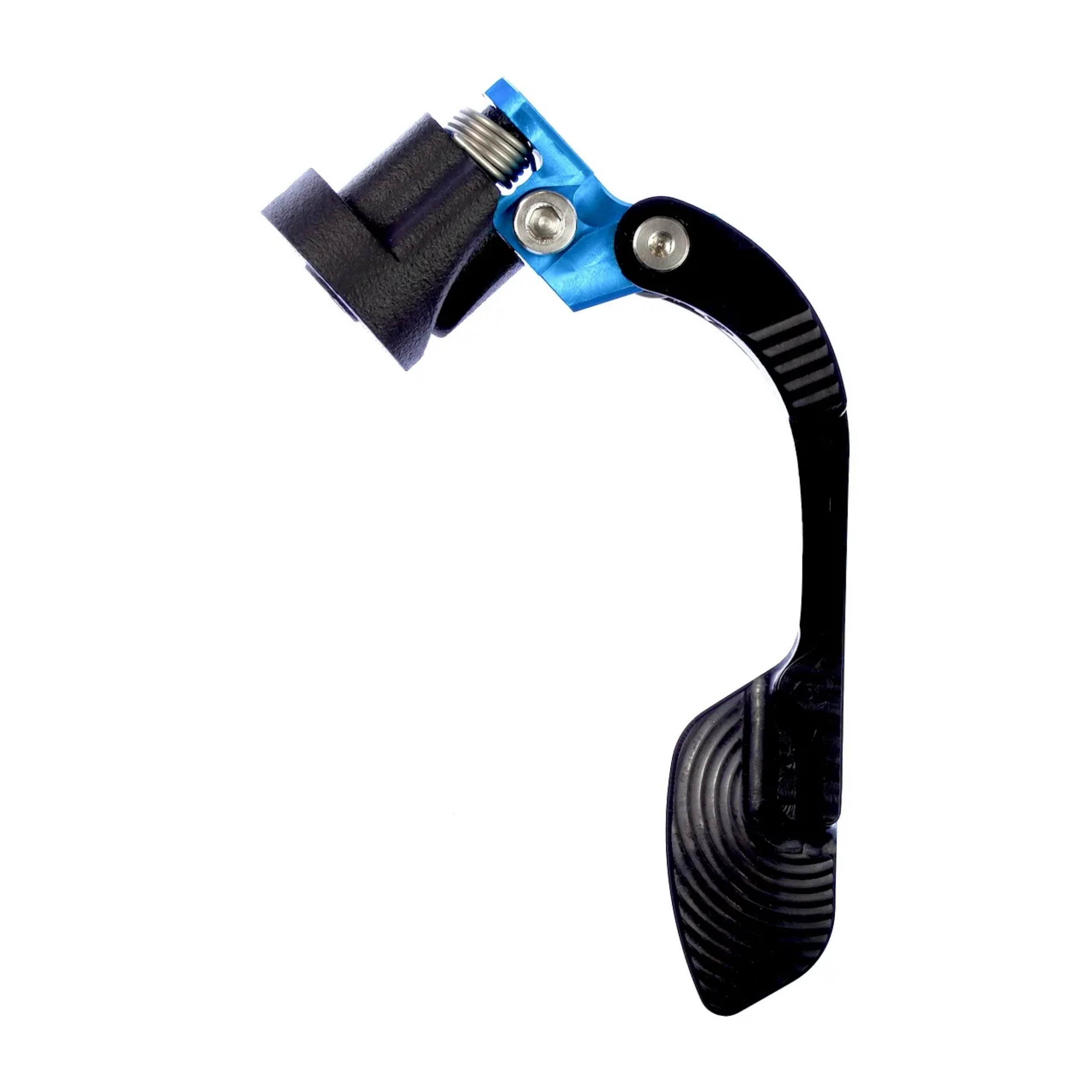 Drop Bar Dropper Lever – For SRAM Mechanical Shifters