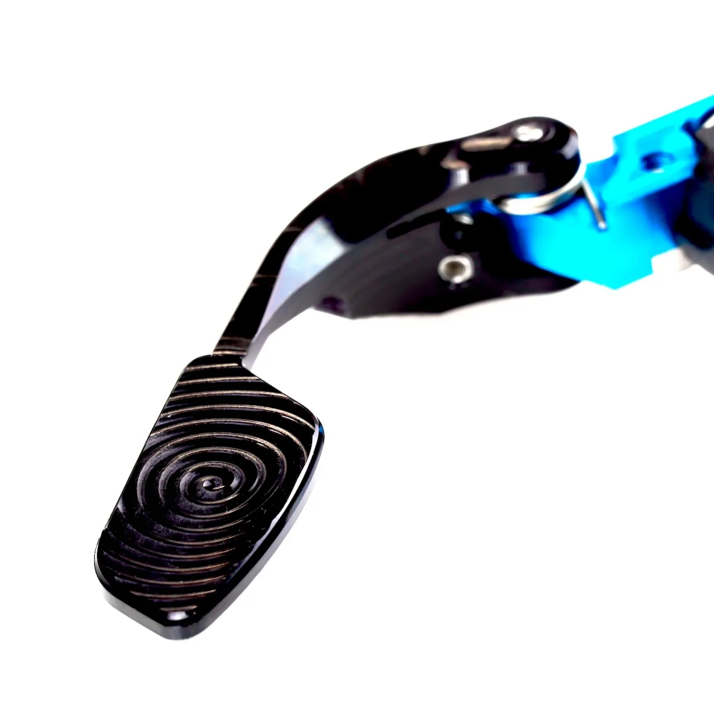 Drop Bar Dropper Lever – For SRAM Mechanical Shifters