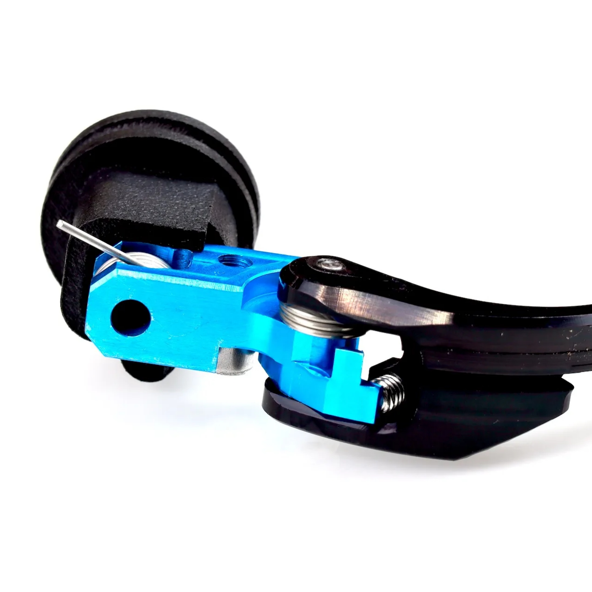 Drop Bar Dropper Lever – For SRAM Mechanical Shifters