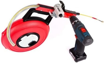 Cable Laying Accessory Set