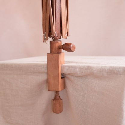 Yarn Winding Set