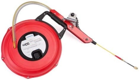 Cable Laying Accessory Set