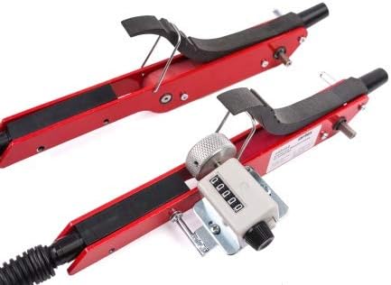 Cable Laying Accessory Set