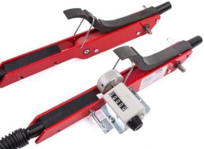 Cable Laying Accessory Set