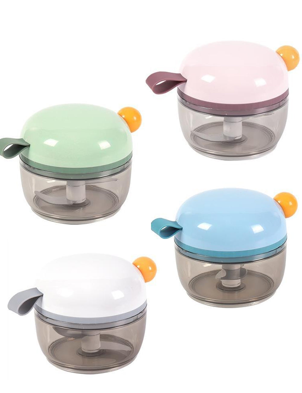 kitchen manual grinder