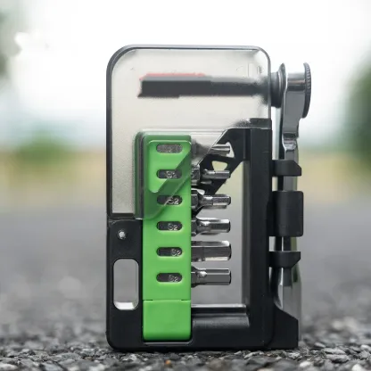 Flip Cover