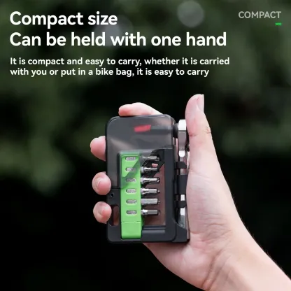 Flip Cover