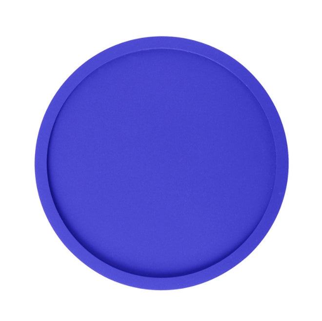 rubber coaster