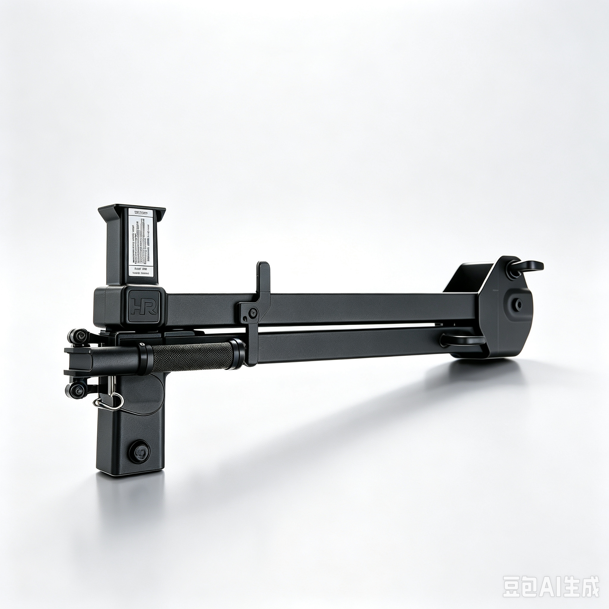 Swing Away Hitch Bike Rack Adapter