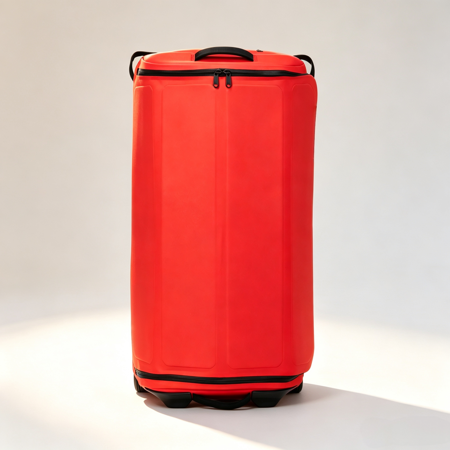 Multi-Function Rolling Gear Bag