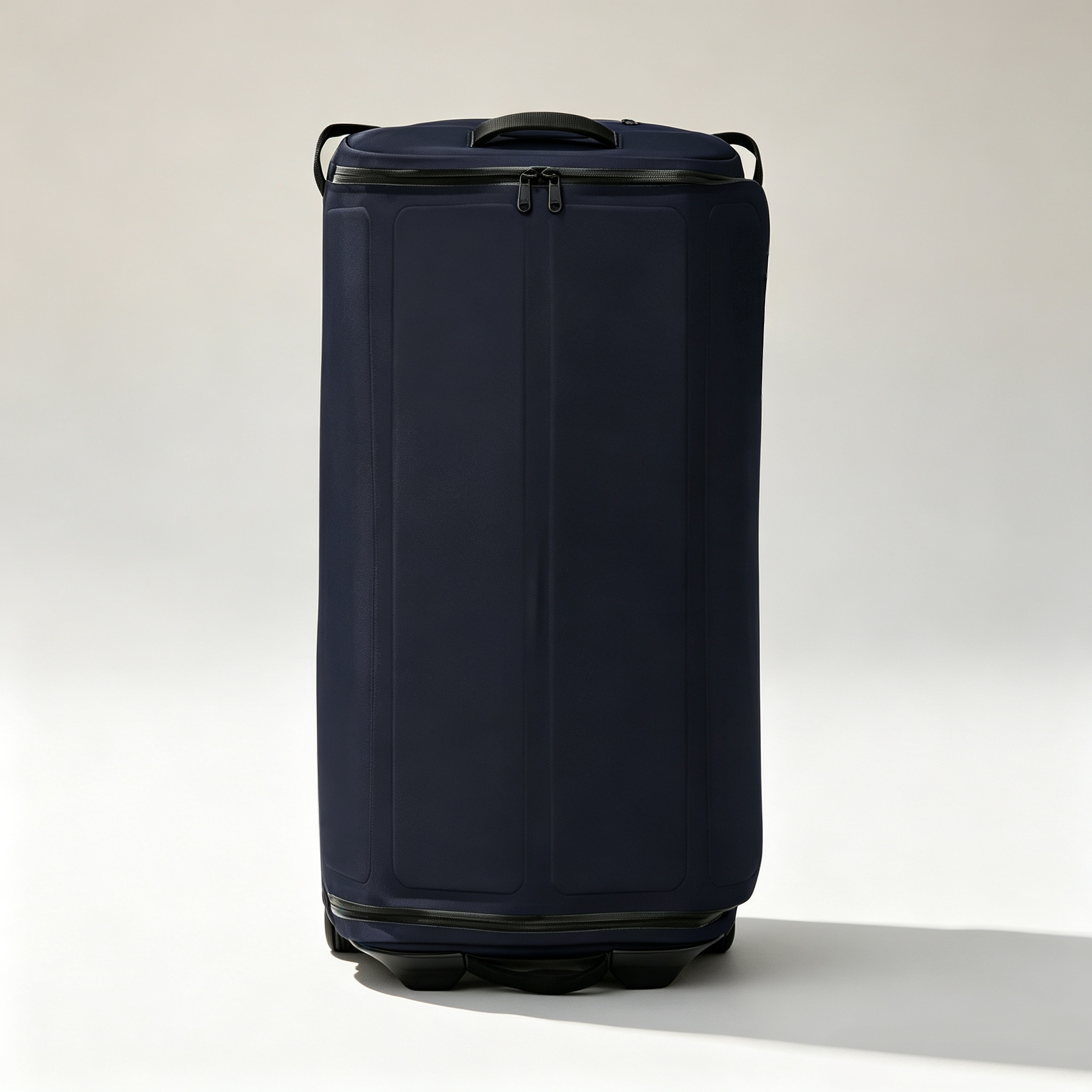 Multi-Function Rolling Gear Bag