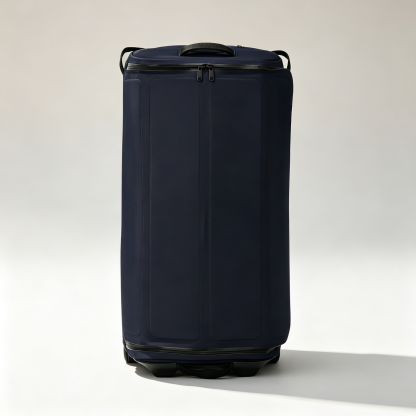 Multi-Function Rolling Gear Bag