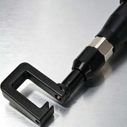 Cordless Electric Stud Riveting Tool