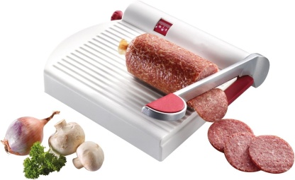 Adjustable Cheese Slicer with Board – German Precision for Perfect Slices