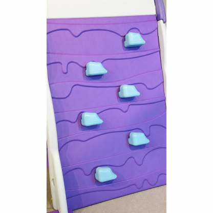 Kids Activity Playhouse – Less Screen Time, More Active Fun!