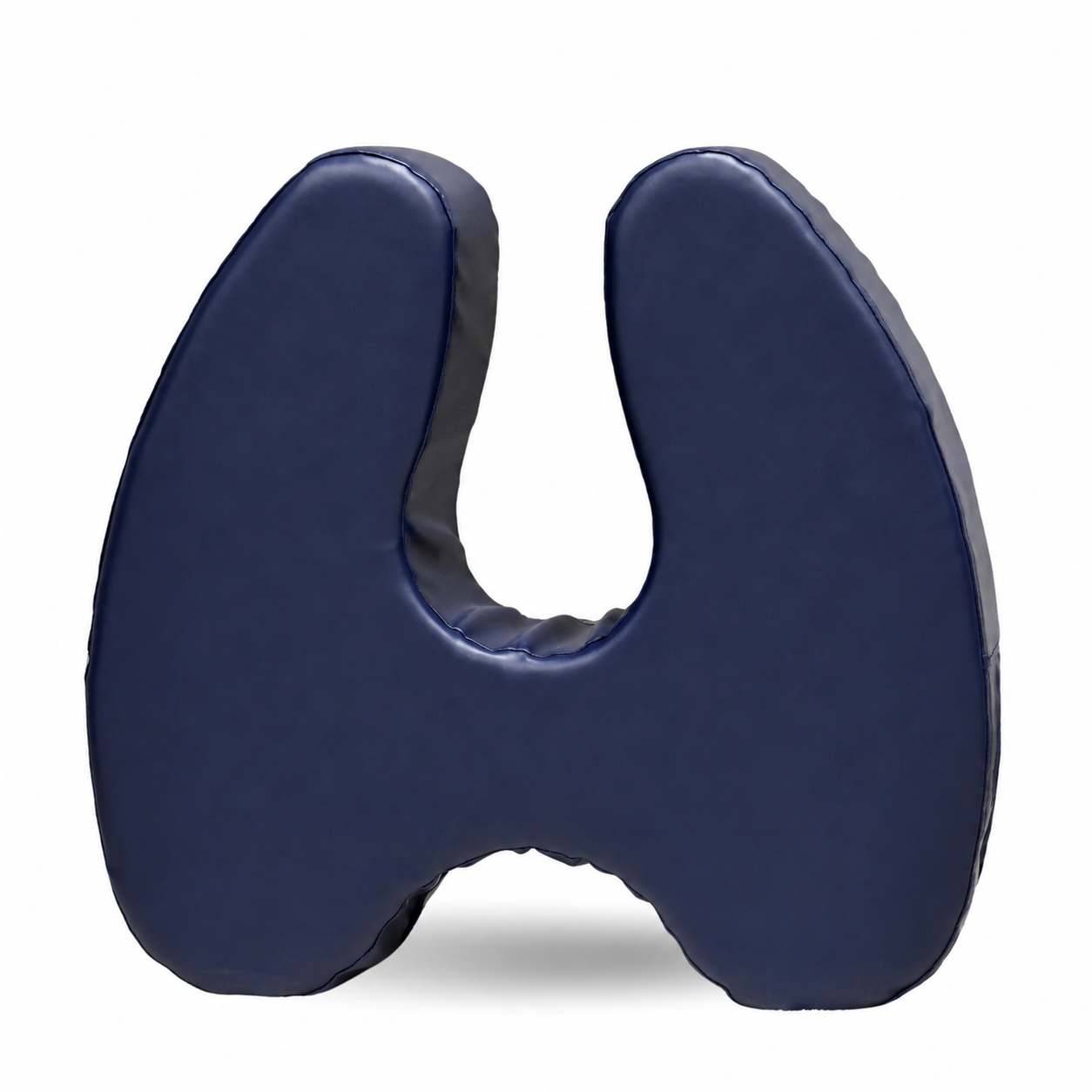 Wiggly Moments? Give Kids a Cozy Place to Settle In!