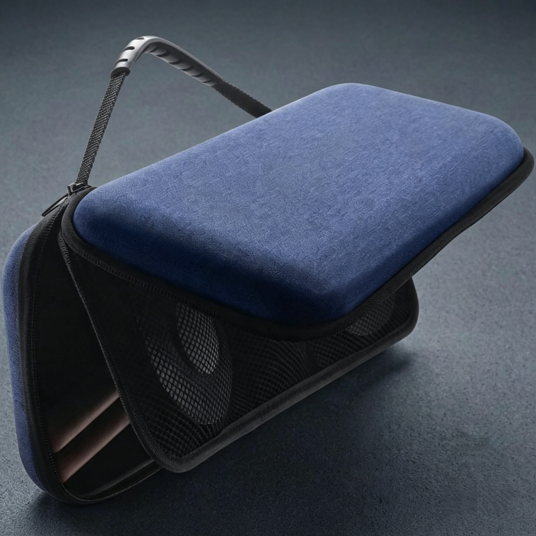 Portable Electronic Drum System – Play Anywhere, Anytime