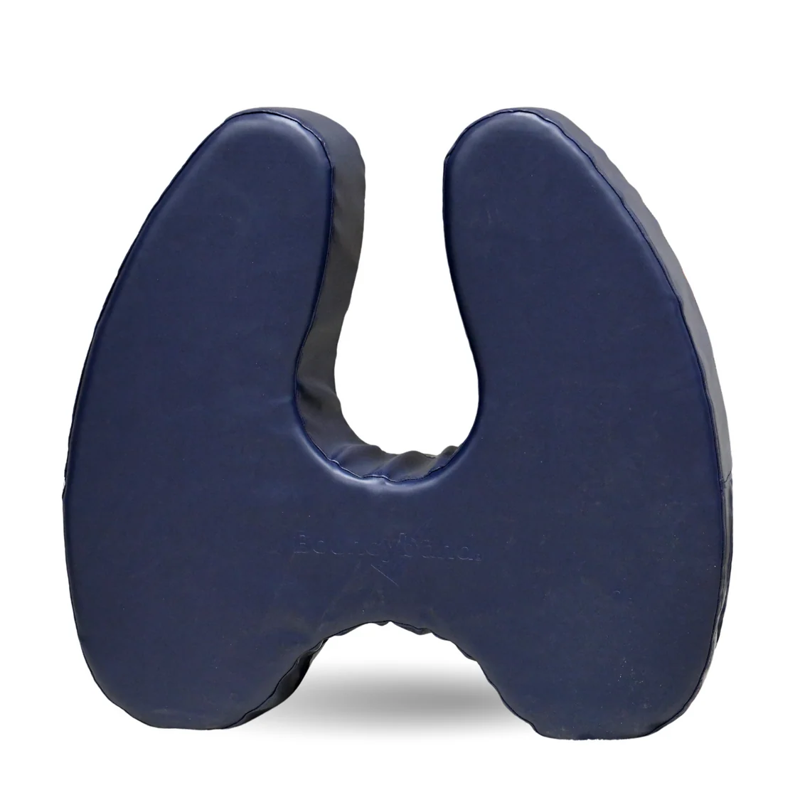 Wiggly Moments? Give Kids a Cozy Place to Settle In!