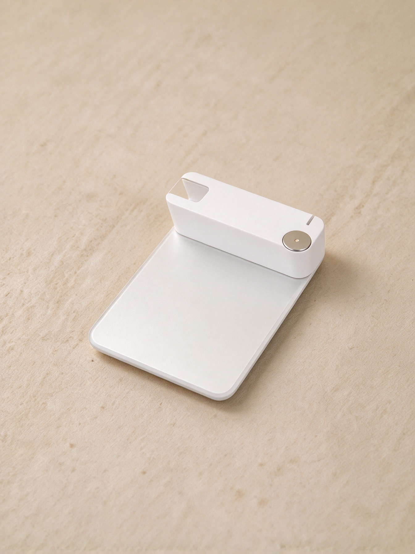 IdeaMark Smart Reading Companion
