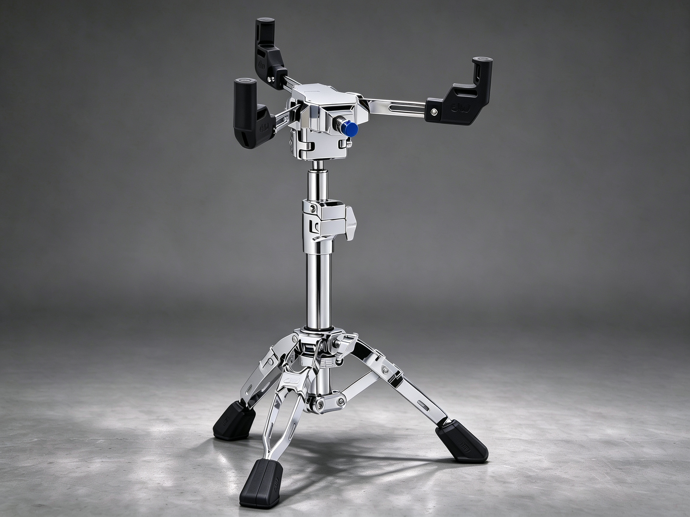 AeroHold Pro Snare Stand