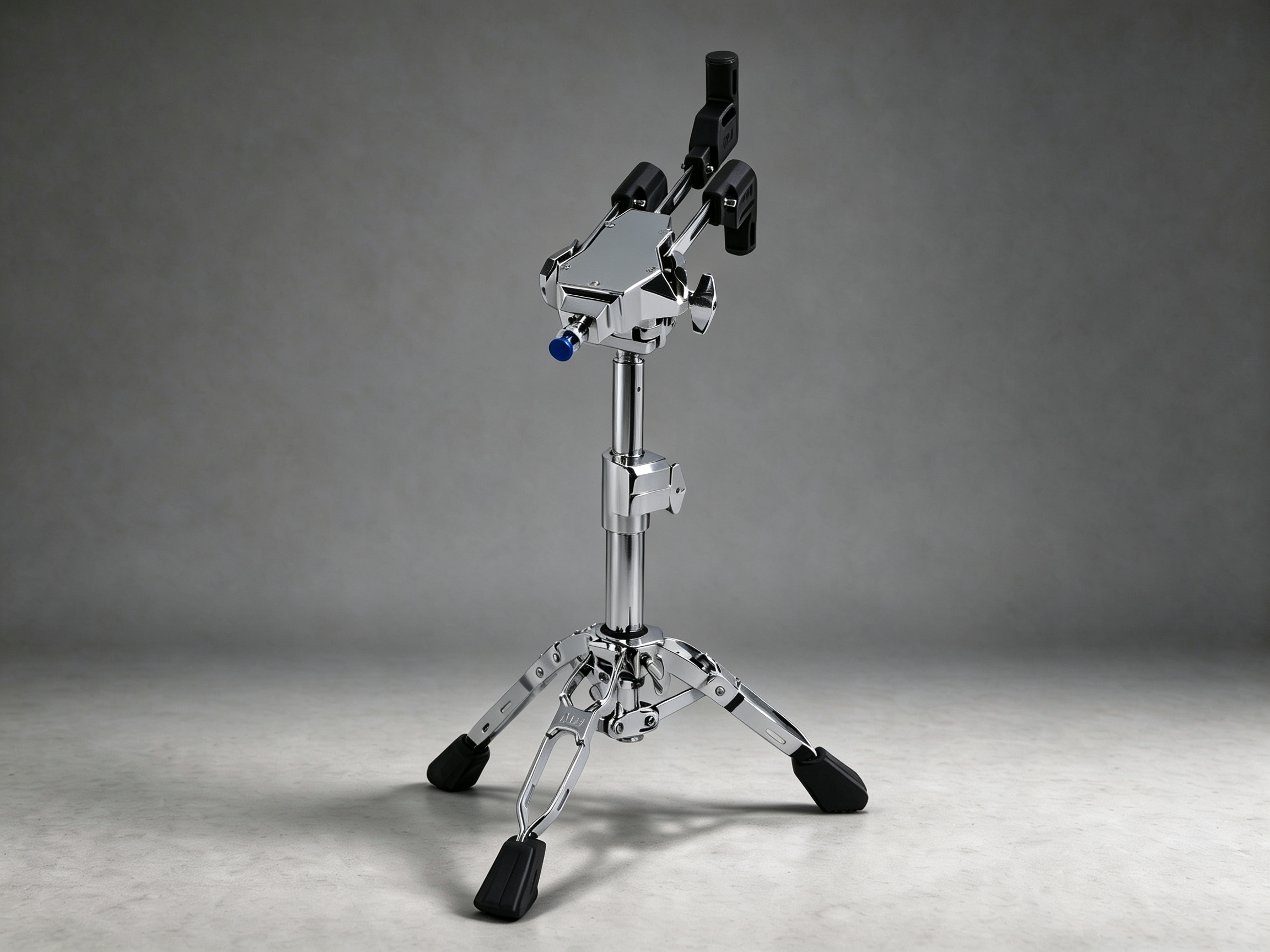 AeroHold Pro Snare Stand