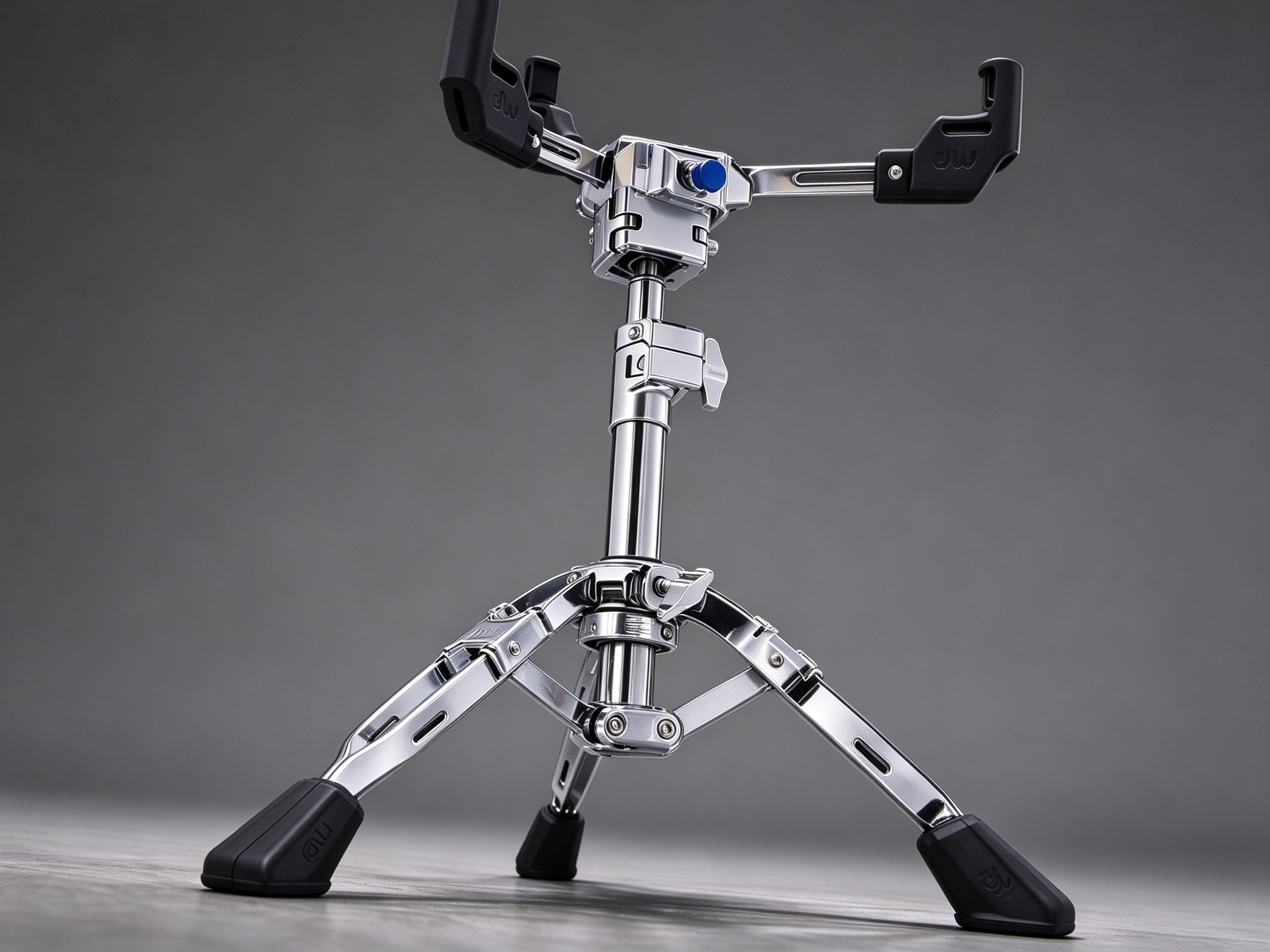 AeroHold Pro Snare Stand