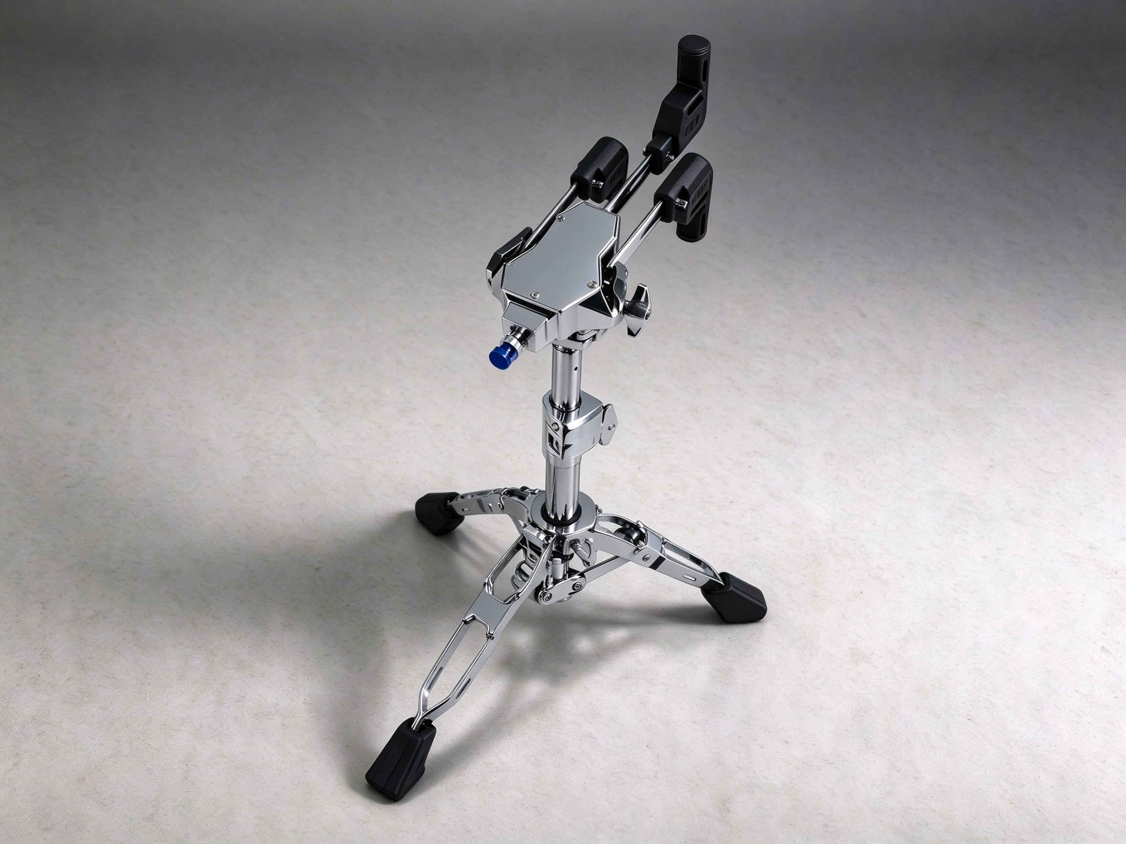 AeroHold Pro Snare Stand