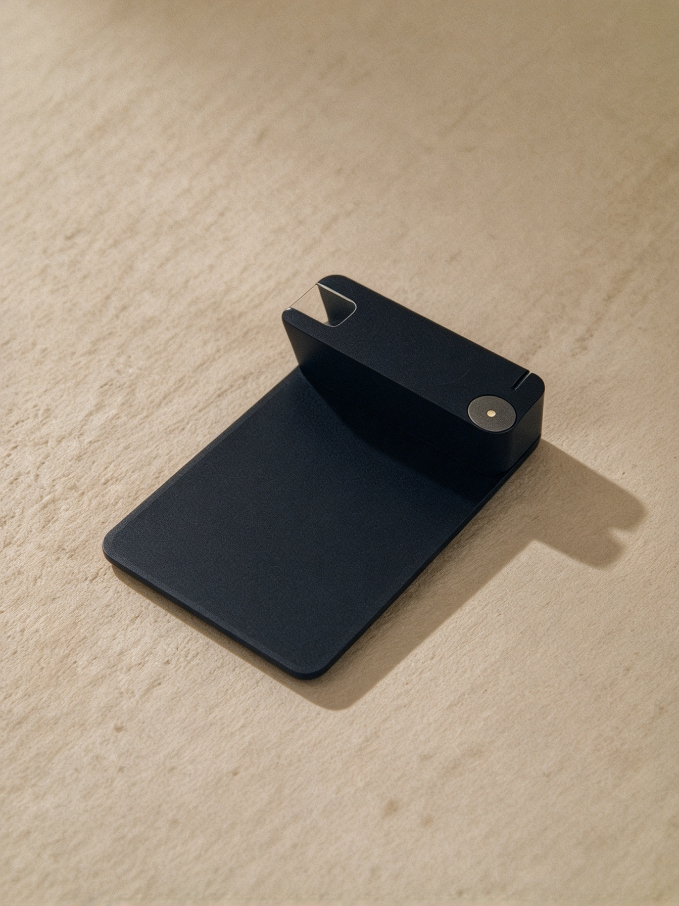 IdeaMark Smart Reading Companion