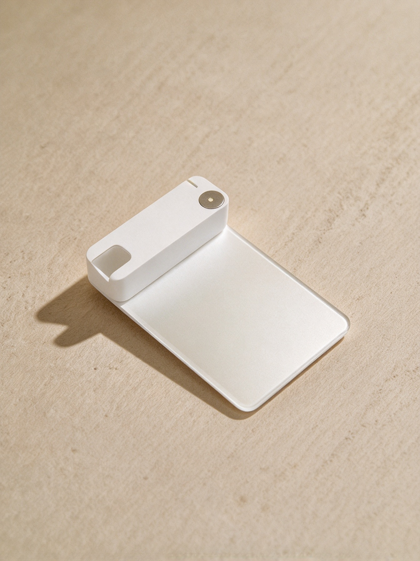 IdeaMark Smart Reading Companion