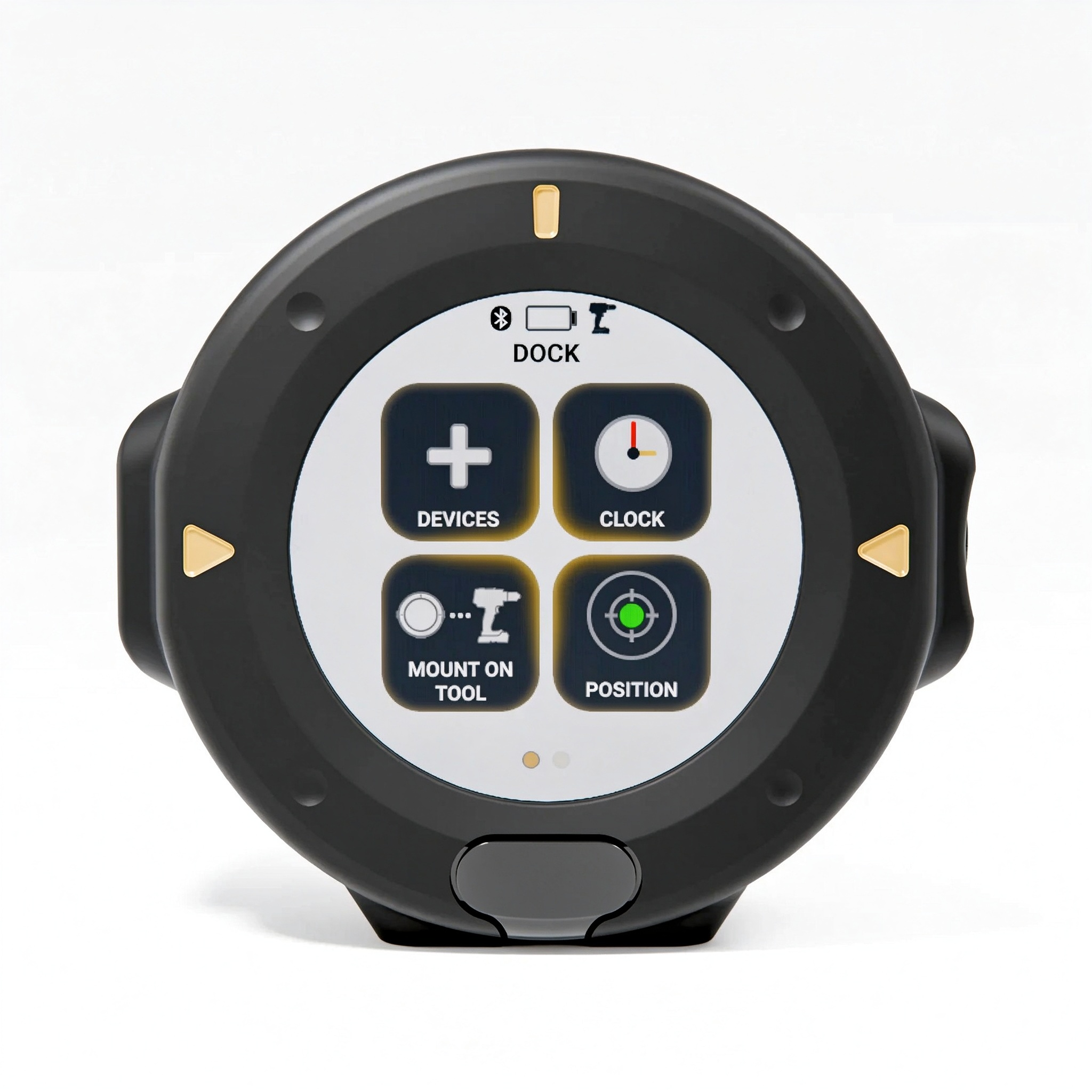 ProGuide Smart Digital Tool Assistant