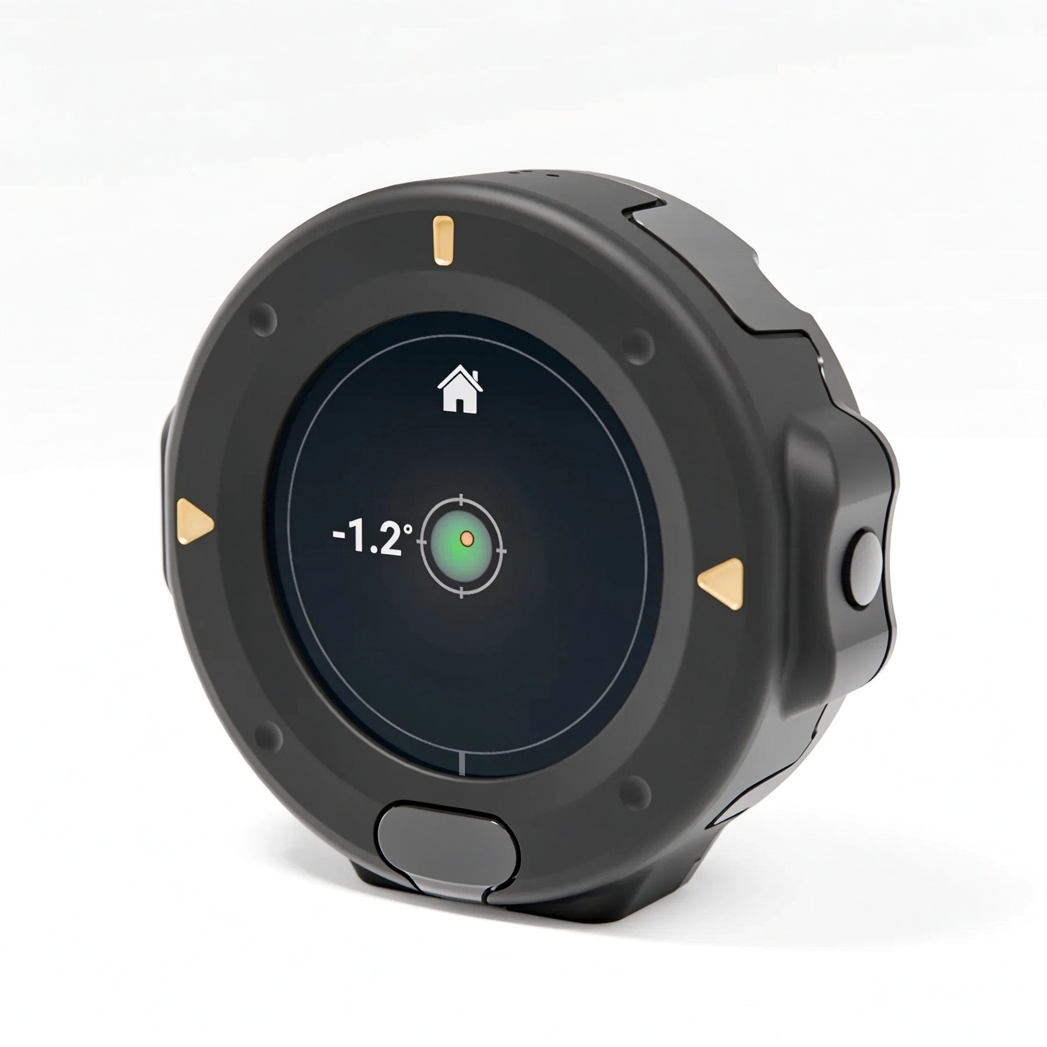 ProGuide Smart Digital Tool Assistant
