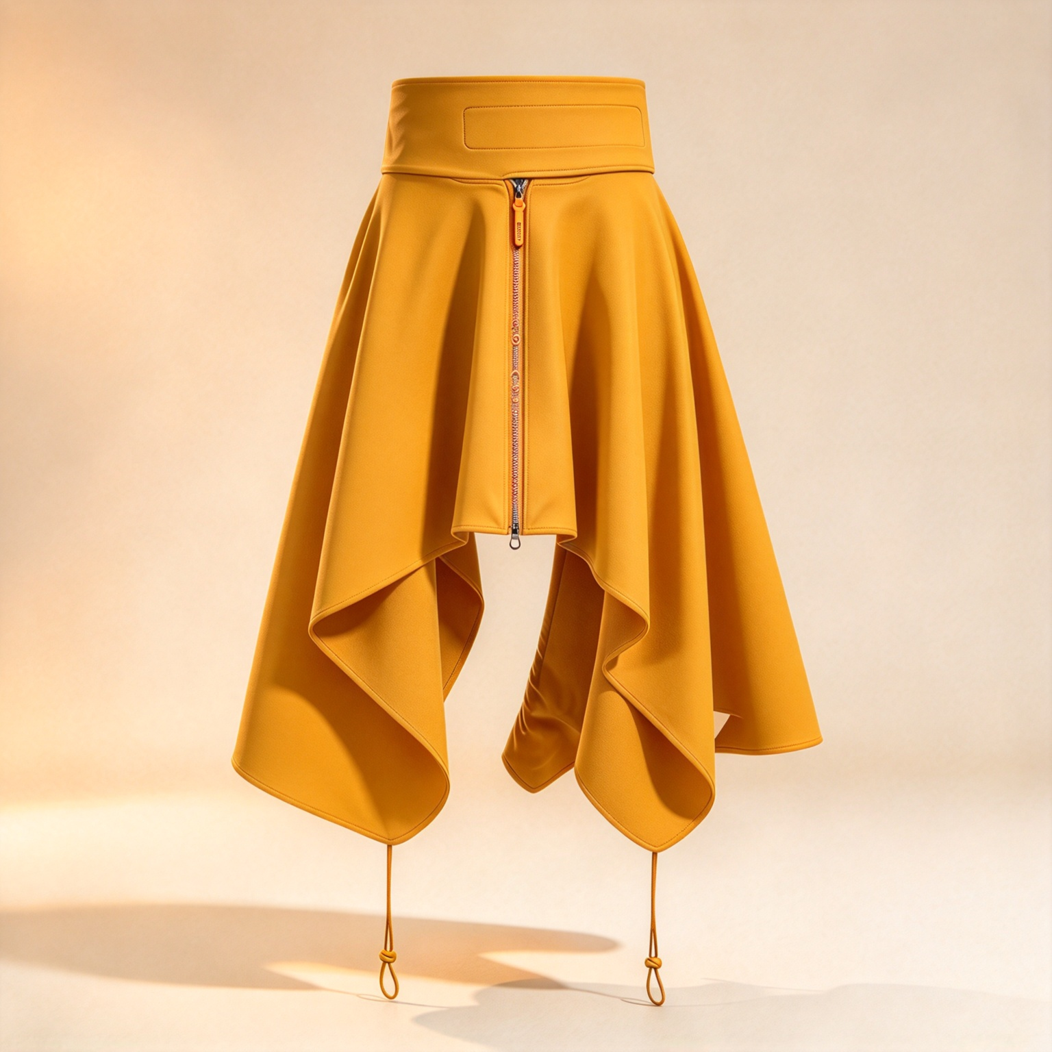 ThermaRide Winter Riding Skirt